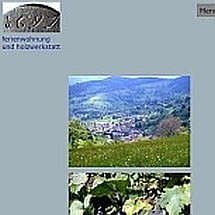 Kleintalbach Elsass.de