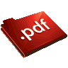 netzfänge pdf download
